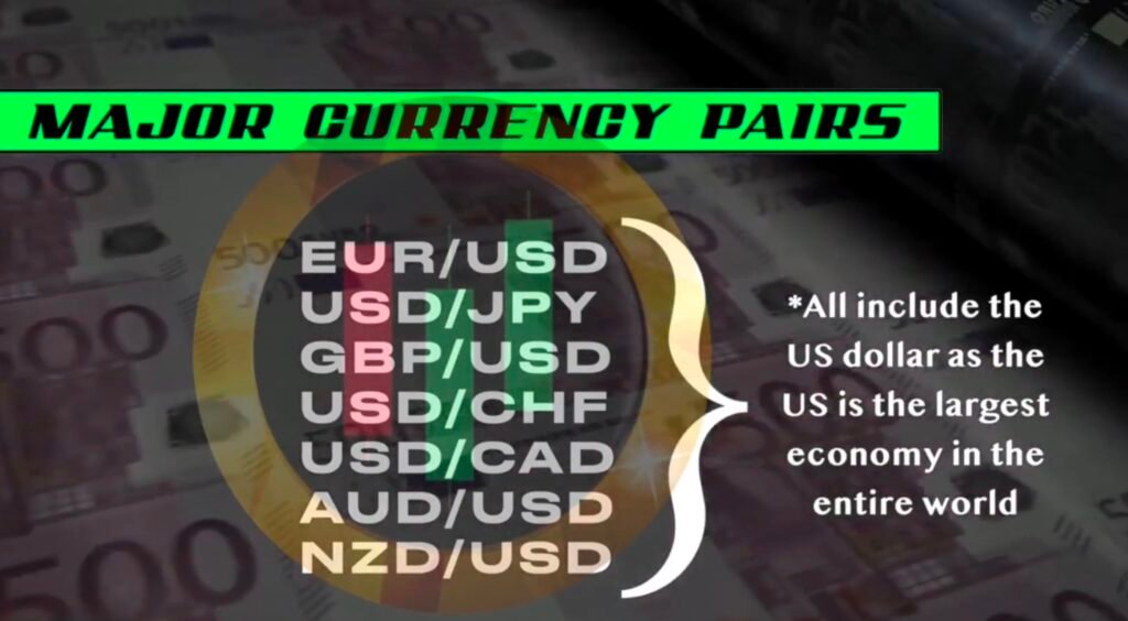 Image 07-11-2024 at 04.28