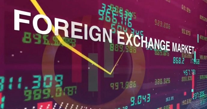 Screenshot Currency Pairs