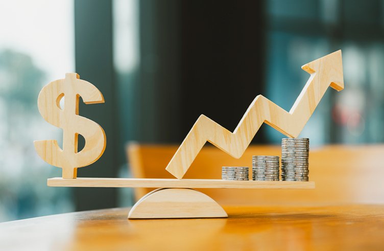 ZC_Baissetauxdirecteur__CorpsArticle_752x491 forex