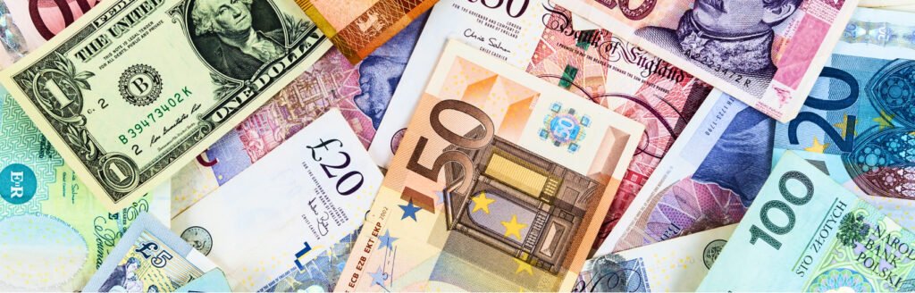 currency-pair-banner-desktop