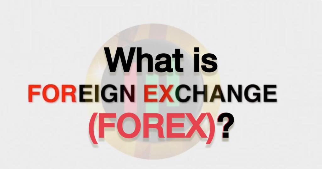 photo-output 2 Forex Trading