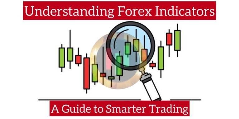 Understanding Forex Indicators
