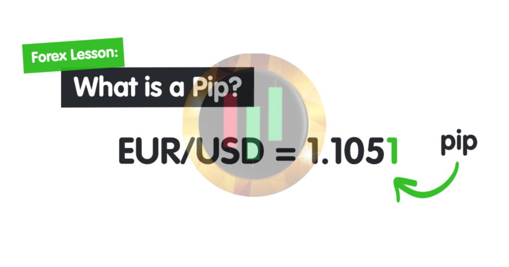 photo-output 8 giant pips