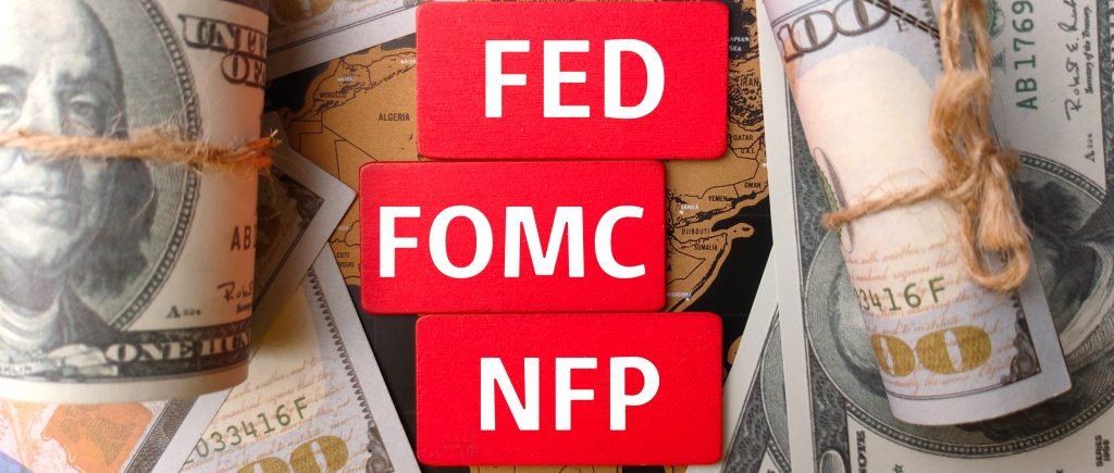 shutterstock_2110078115-1024x435 forex