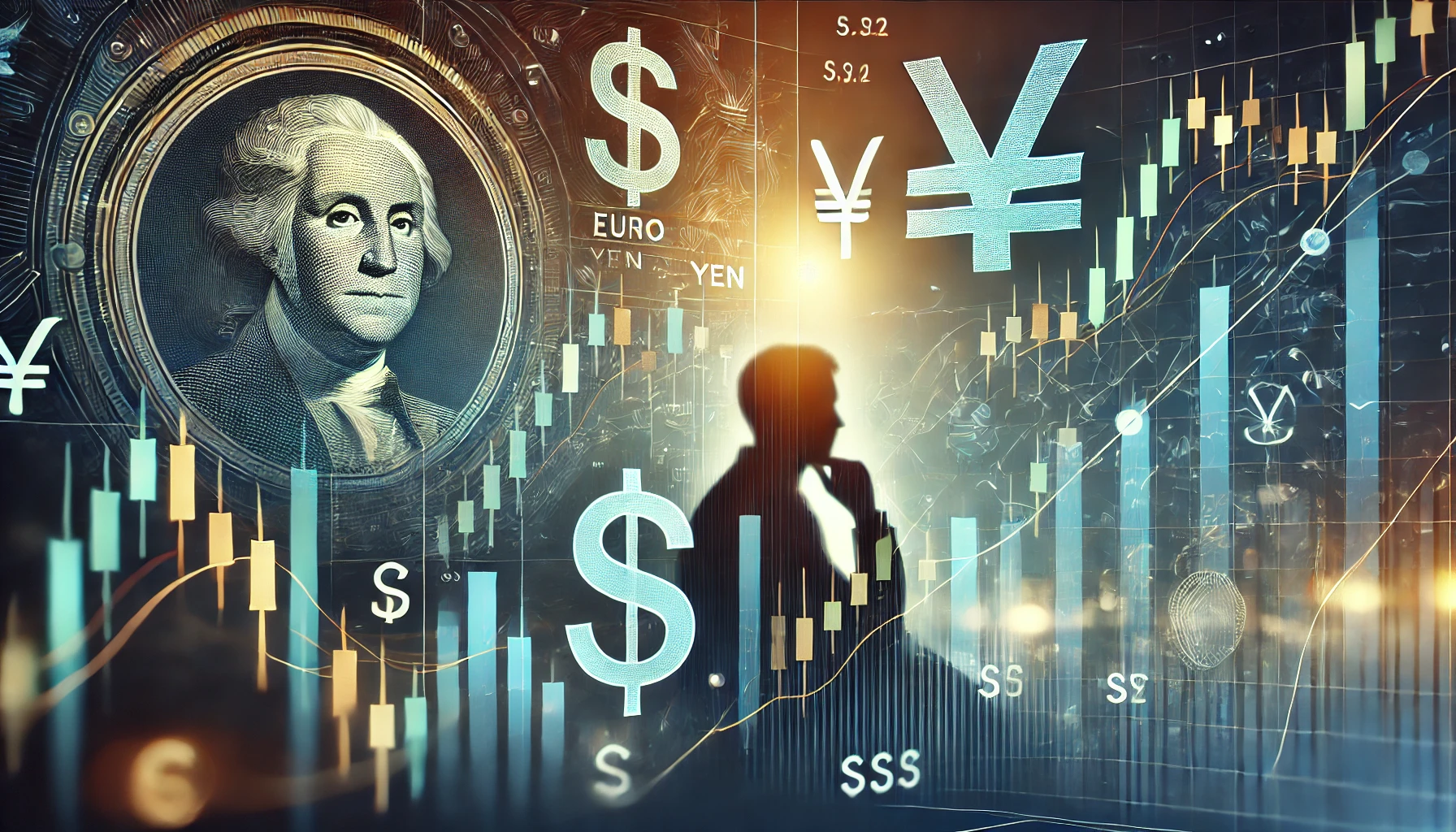 What Are Forex Live Accounts?