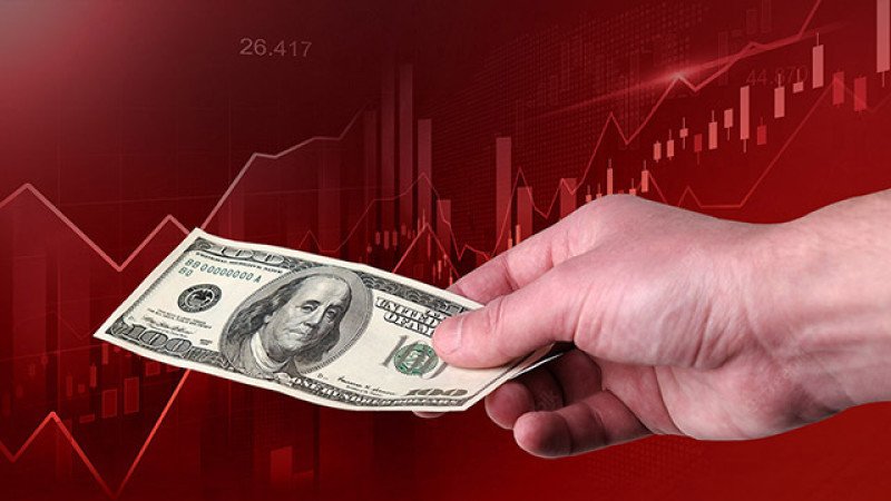 How to Start Forex Trading with $100