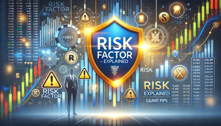 Risk Factor: Explained