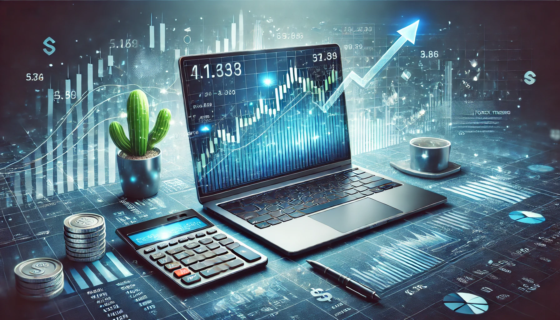 The Best Forex Trading Strategies for Consistent Profits